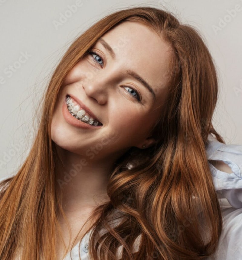 Adobe Stock 204751334 Preview