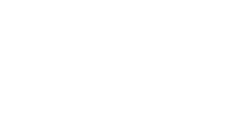 Awm Logo For Edge Website