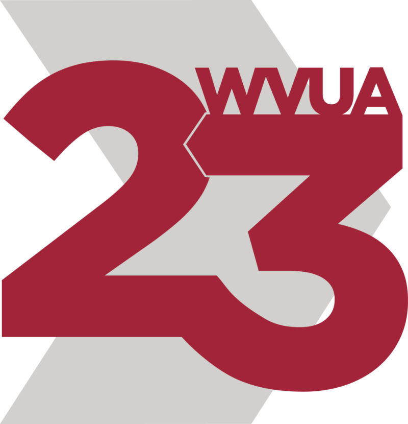 Wvua23 New Vertical 2015 (1)