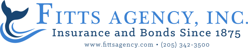 Fitts Agency Logo 1