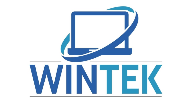 Vf   Logo   000113   Wintek (1)