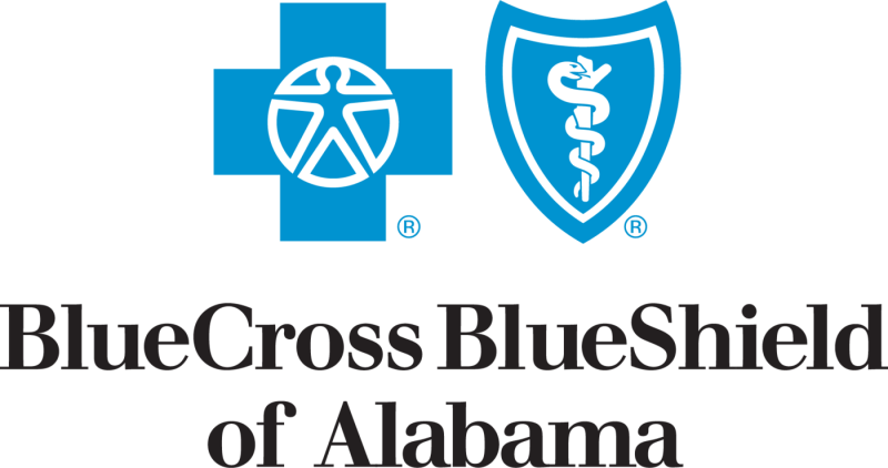 Blue Cross Blue Shield