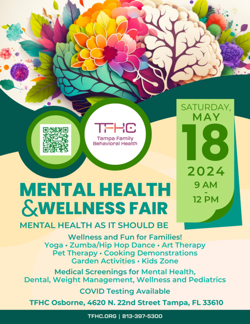 Mental Health & Wellness Fair English (1)