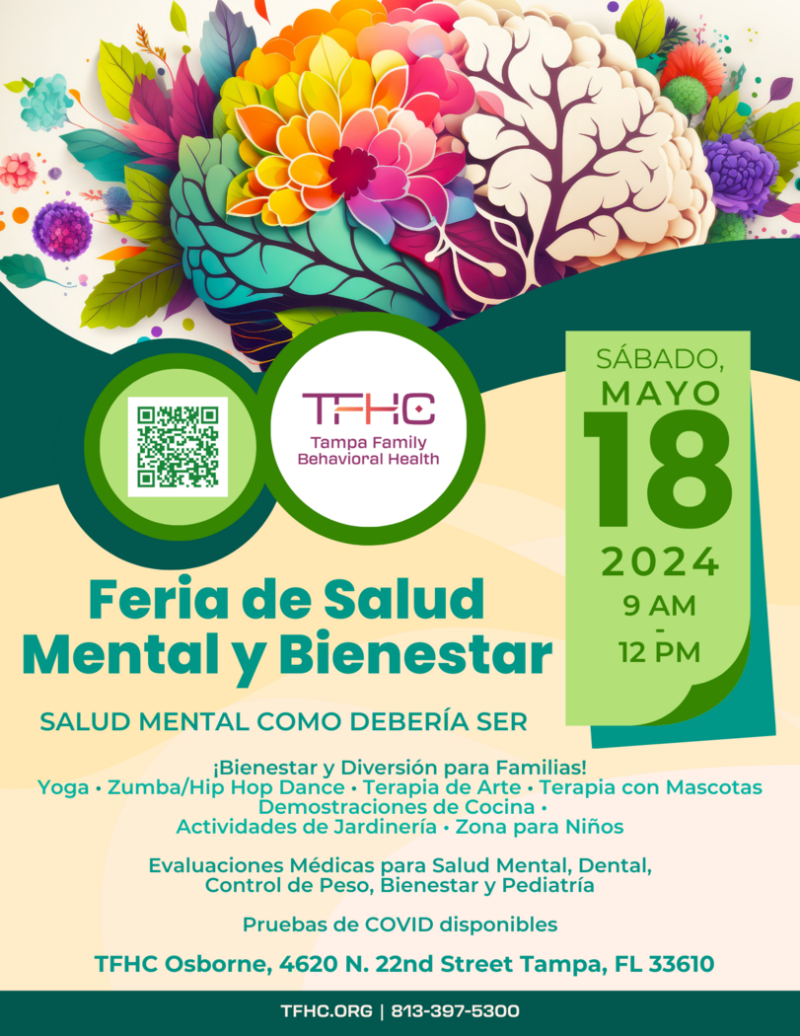 Mental Health & Wellness Fair Spanish (1)