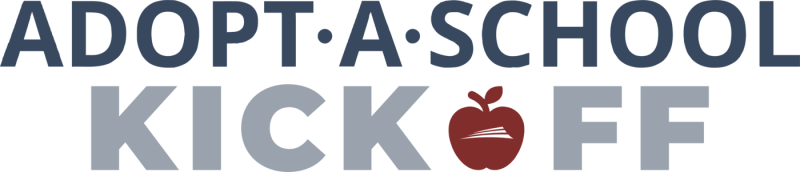 Logo Aas Kickoff Color