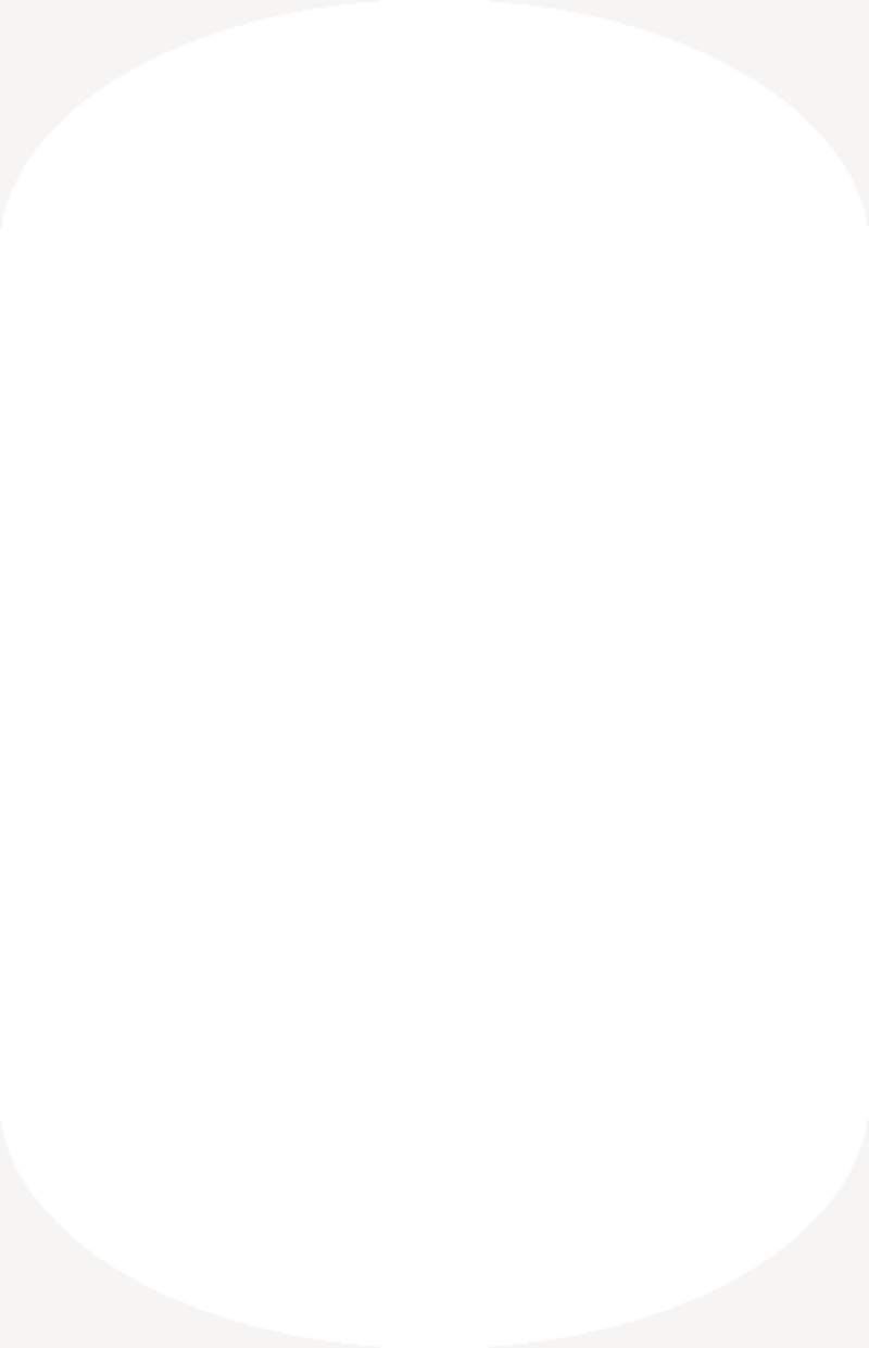 Overlay 1