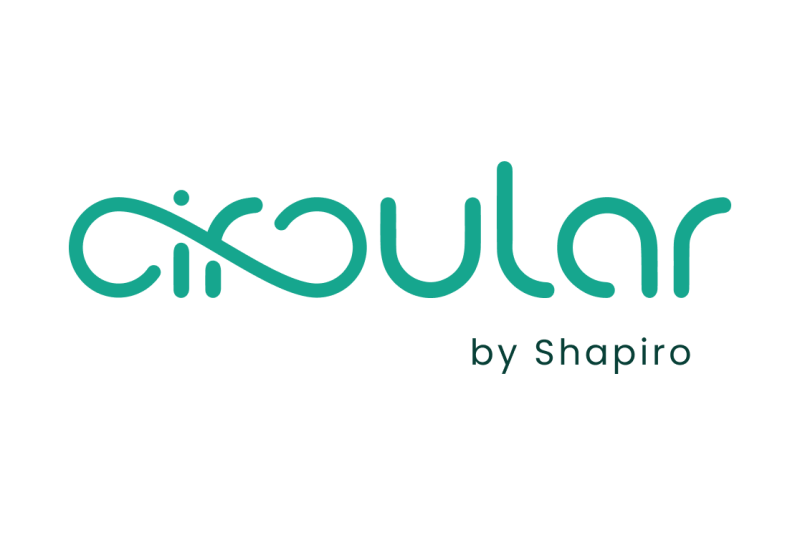 <p>Close the loop with systems designed to transform waste into value. Launched in 2023, Circular by Shapiro delivers sustainability solutions that drive the triple bottom line—people, planet, and profit.</p>