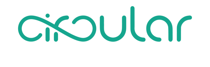 Logos Circ