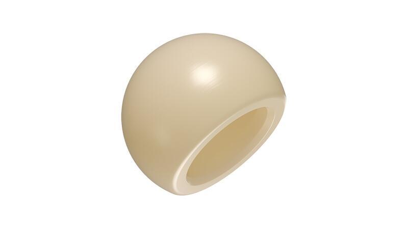 AOX™ Antioxidant Polyethylene