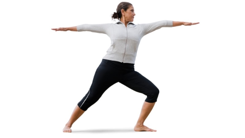 Improved Patient Satisfaction