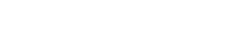Pioneers UK