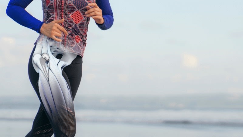 ANTERIOR ADVANTAGE™ Hip Solutions