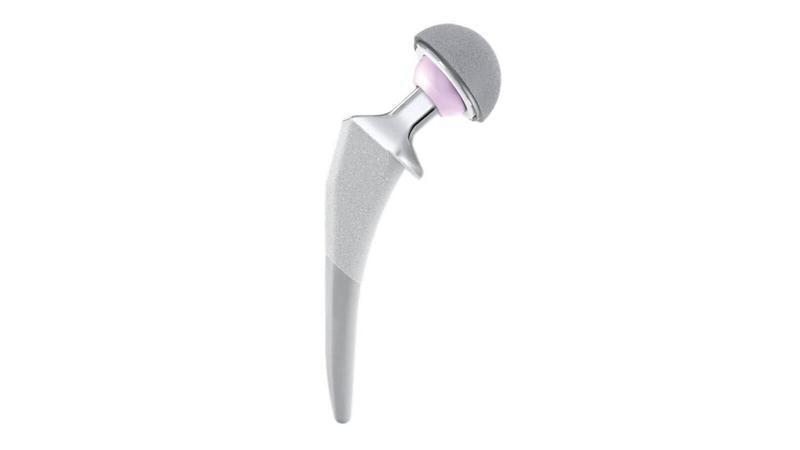 ACTIS™ Hip Solutions