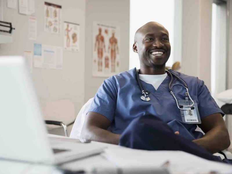 Reducing Cost of Care