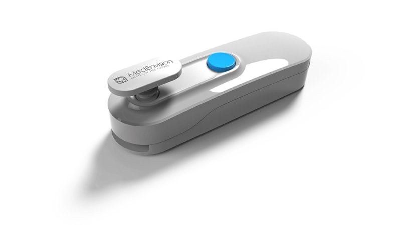 GRIPPER™