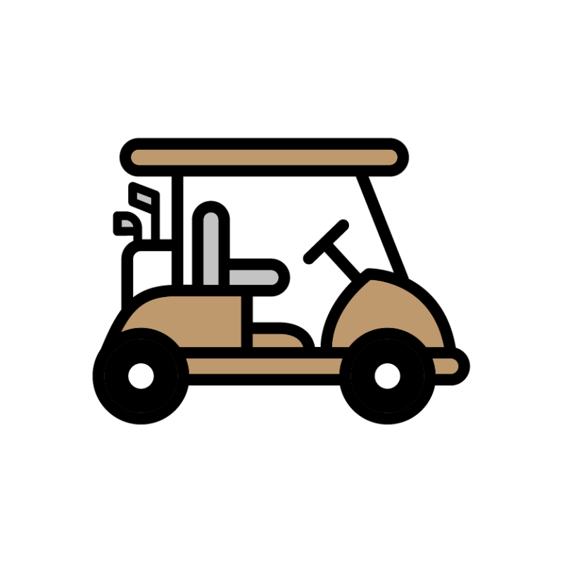 Reve Lxp Icons Golf 200x200 No Fill