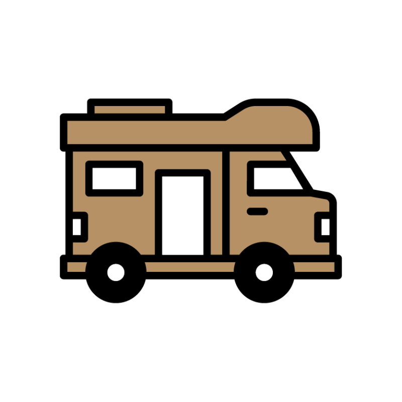 Reve Lxp Icons Rv 200x200 Fill