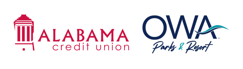 Acu & Owa 2