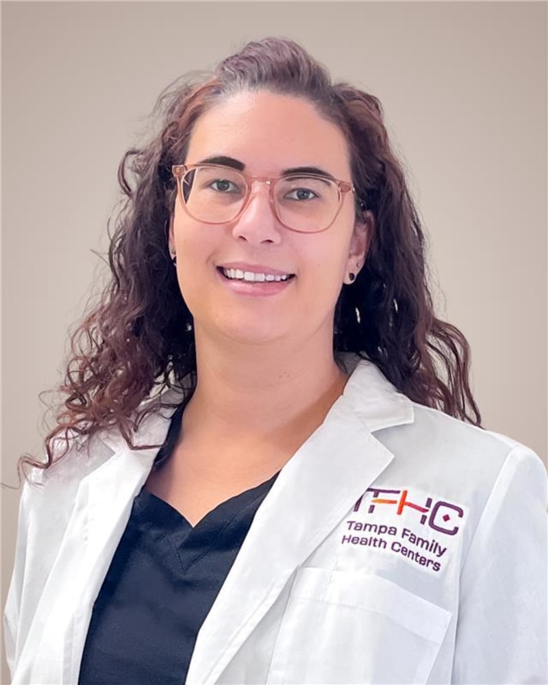 Dr Reema Simon 002
