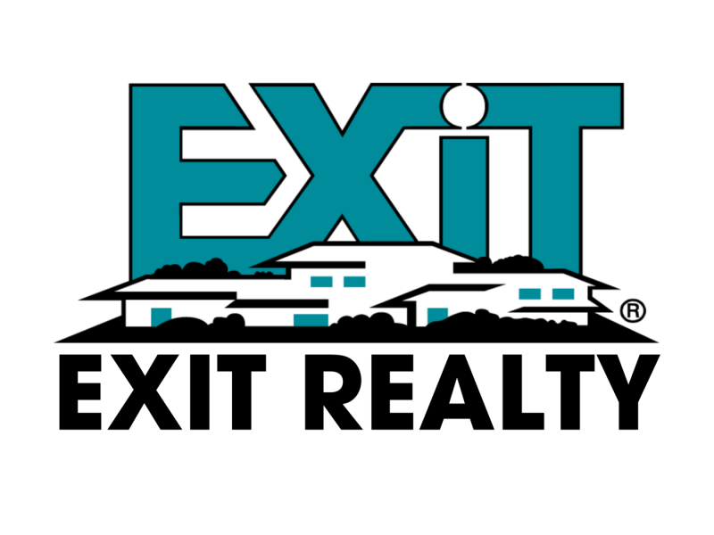 Exit Realty   Standard Logo