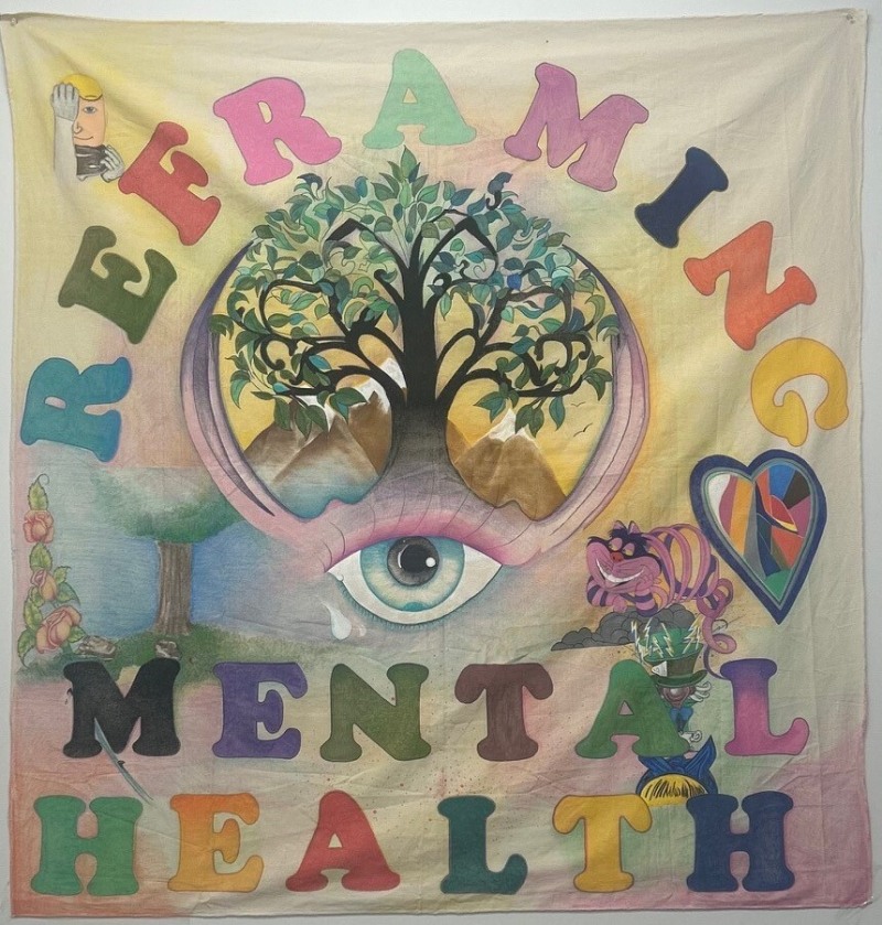 Reframing Mh 2, Wy Doc