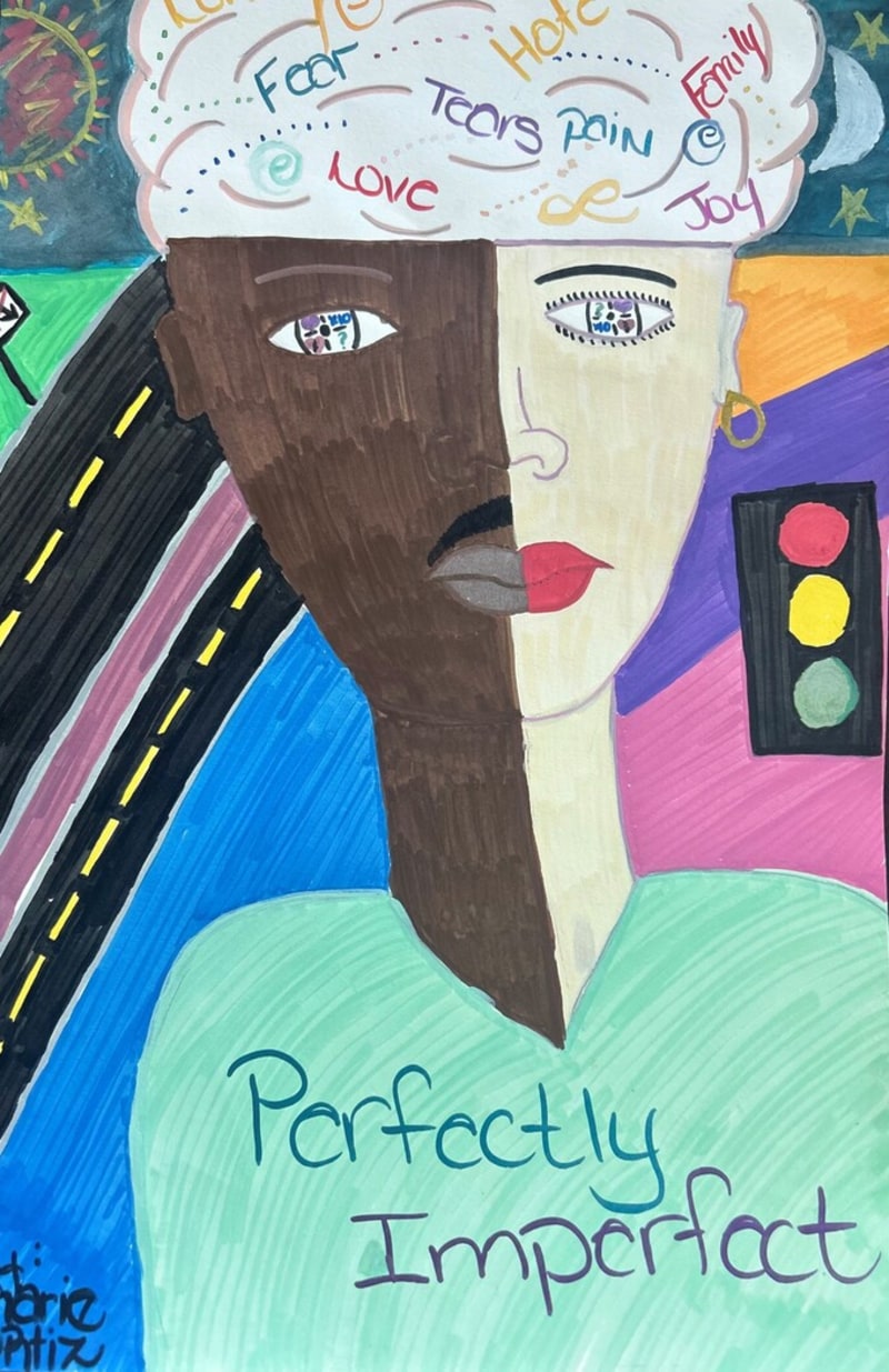 https://www.naphcarecharitablefoundation.org/admin/pages/30815/content#