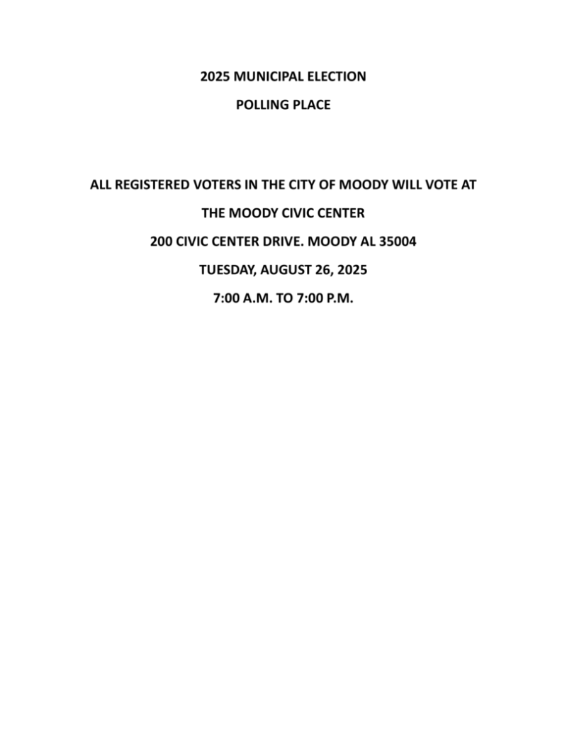 2025electionpollingplace 1