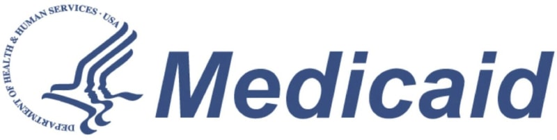 20250225 163558 742 20250225 163557 7fc Medicaid Logo.Pdf