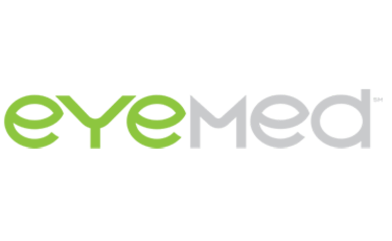 Eye Med