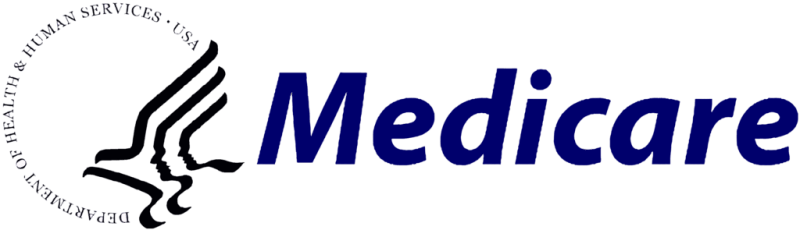 Medicarelogo