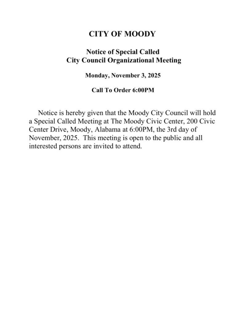 20251103noticespccitycouncil 1