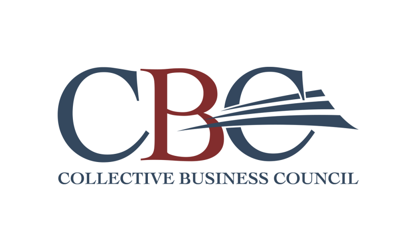 Business Council Established