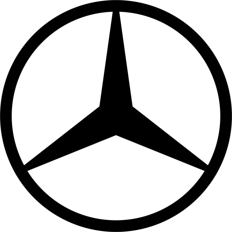 Mb Star P 2 D 3 Cweb