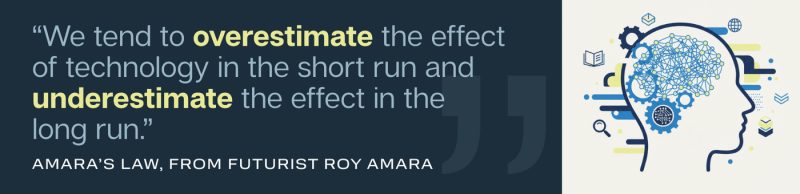 53b33f5c 9d34 070b B45e 3bd8a074436c