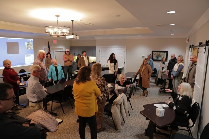 593628707 122268014996178670 2351217304162248890 N