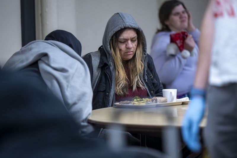 20231207 Rkd Portland 1139