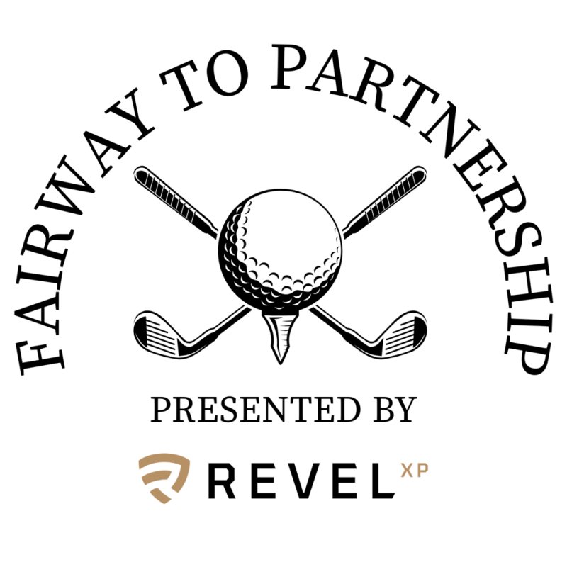 Hi Rez Fairway To Partnership Logo[18]