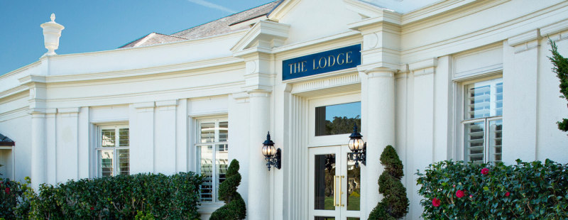 The Lodge 1550x600