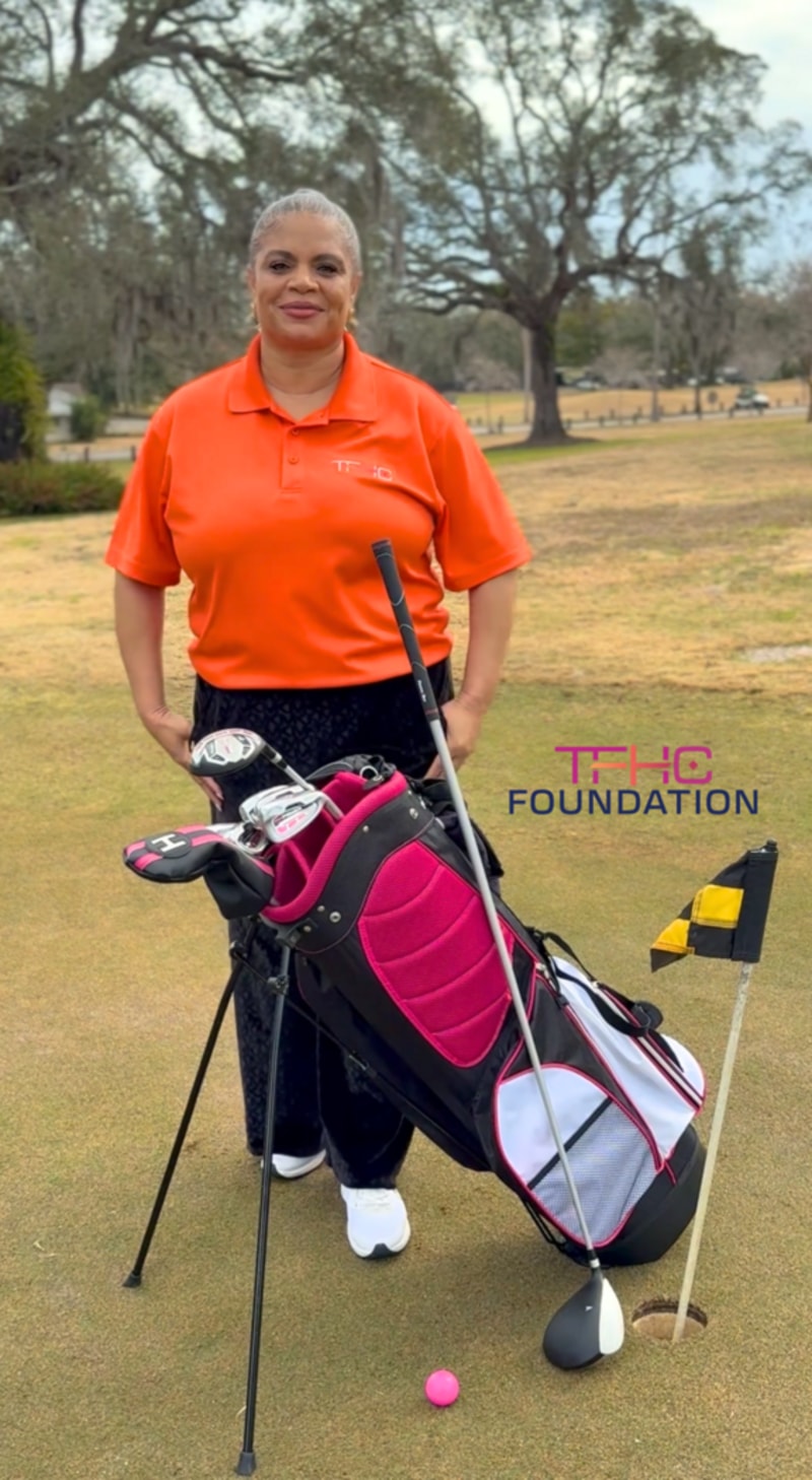 Jaree   Birdies Video