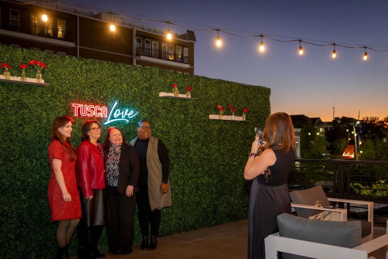 657576614 926380126807374 7814192893489652335 N