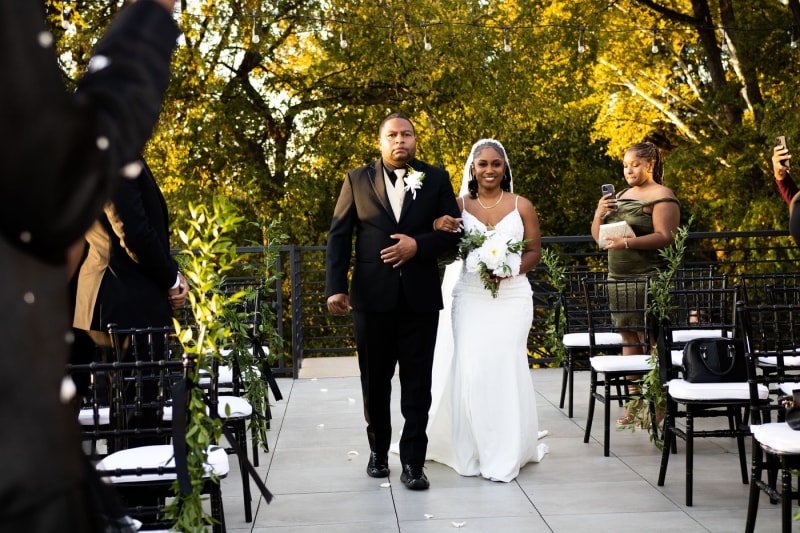 615150542 867363532709034 7442731086287492238 N