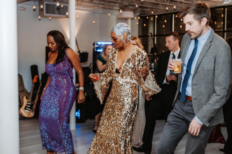 489955657 653271177451605 4884164665065486490 N