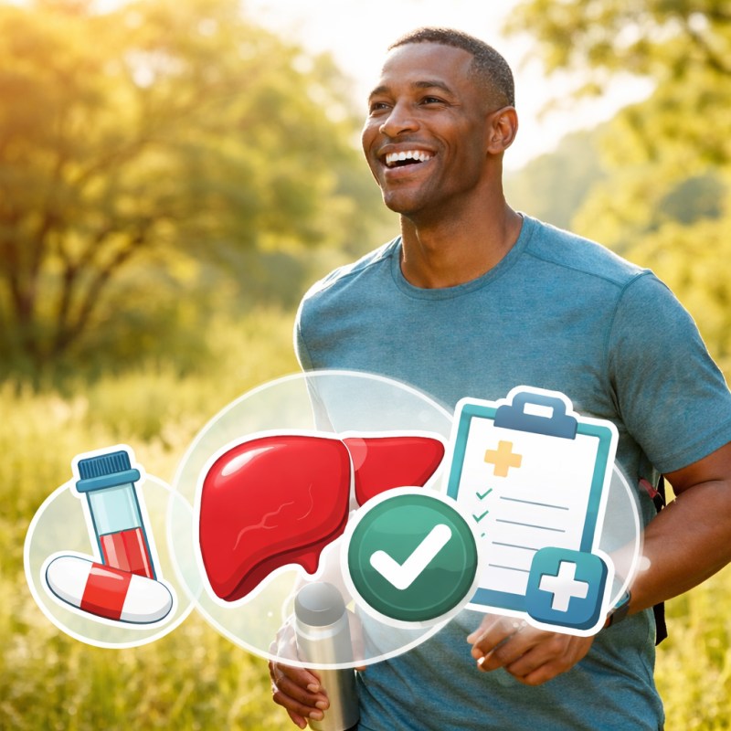 Models of Healthcare