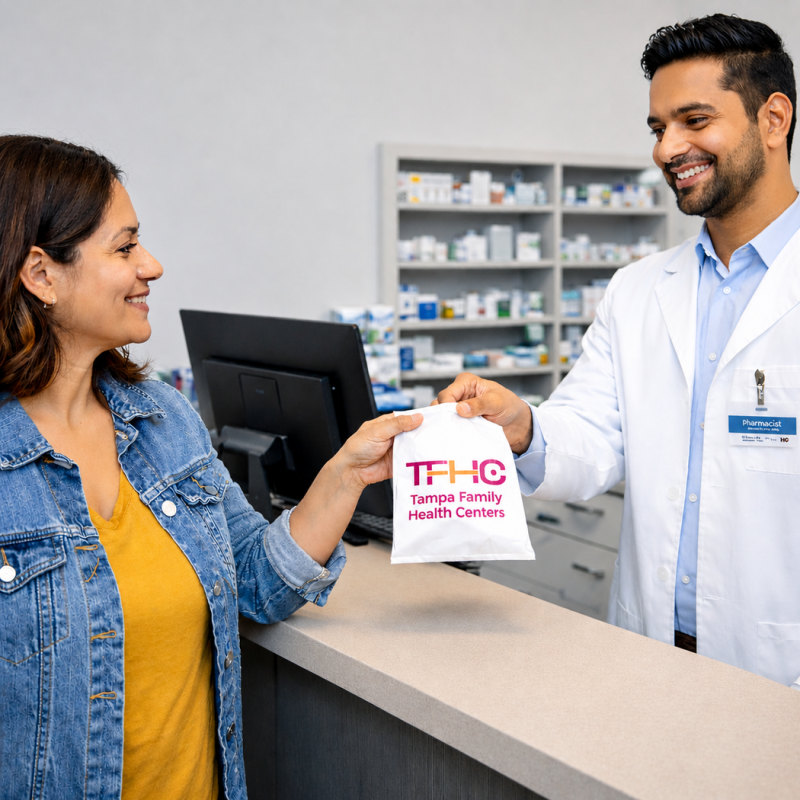 Models of Healthcare
