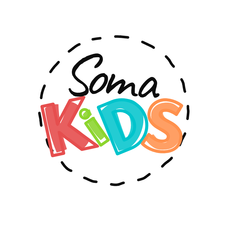 Soma Kids Logo No Background 1