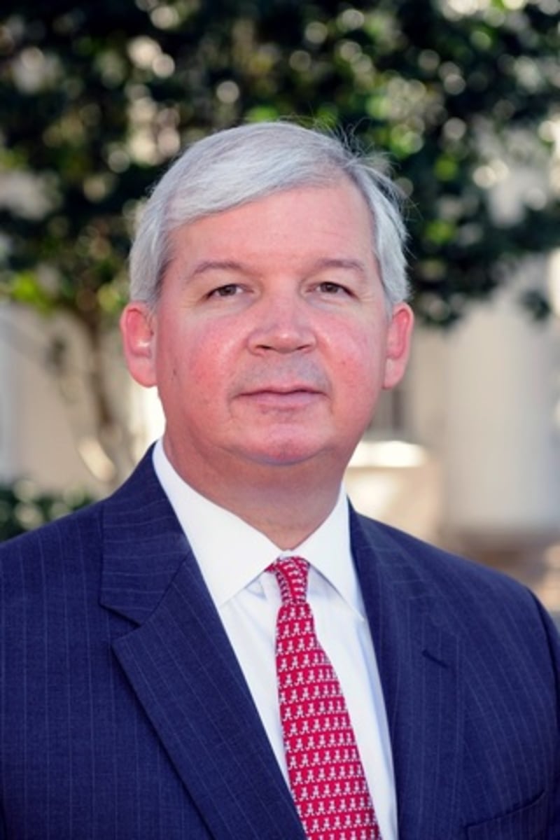 Grayson Glaze<br />
CPM, CCIM