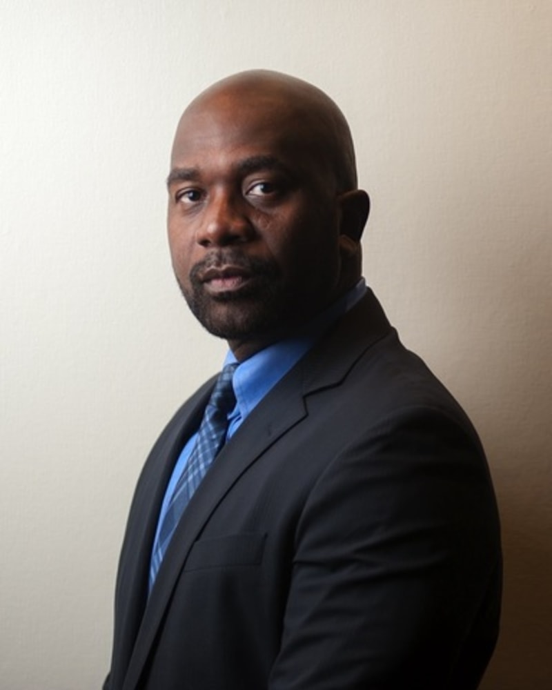 Dr. James E. King, Jr.