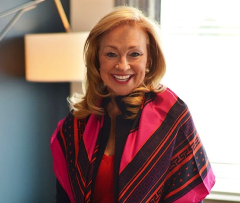 Dr. Debbie Phillips Ph.D., CPM