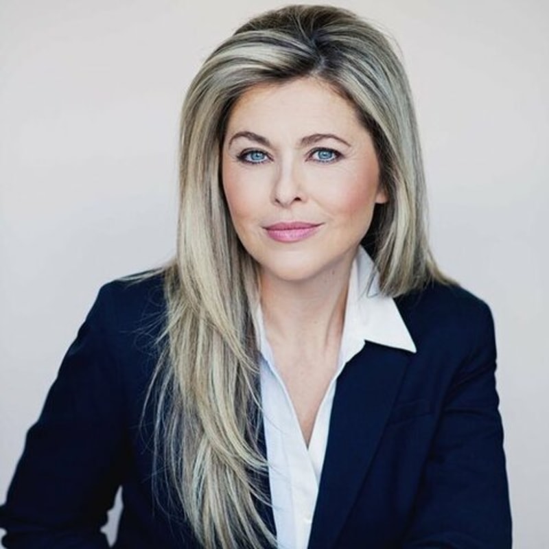 MICHELE RAVILET