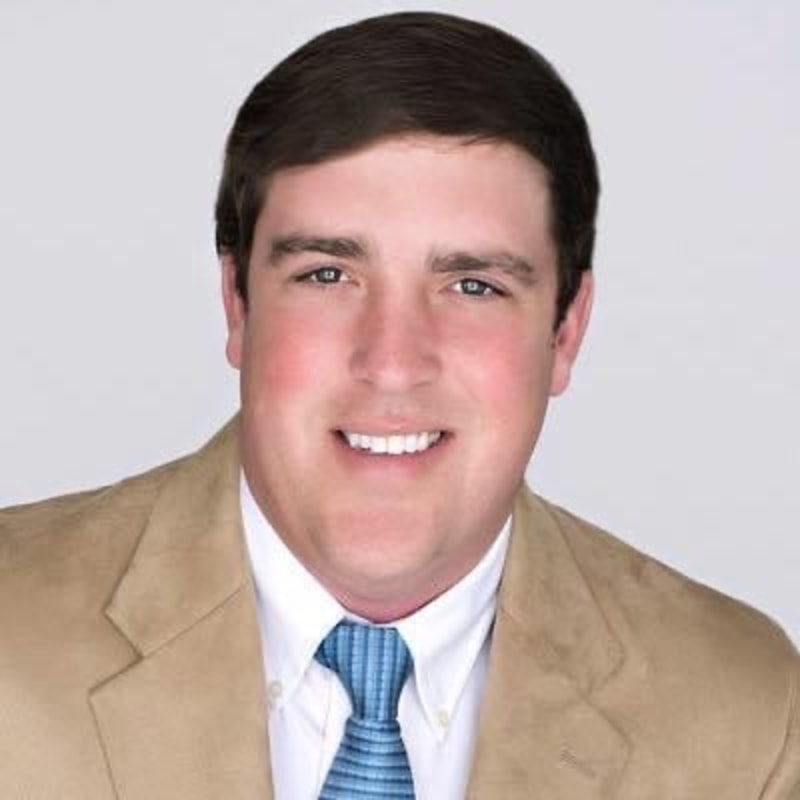 Jacob Kilgore